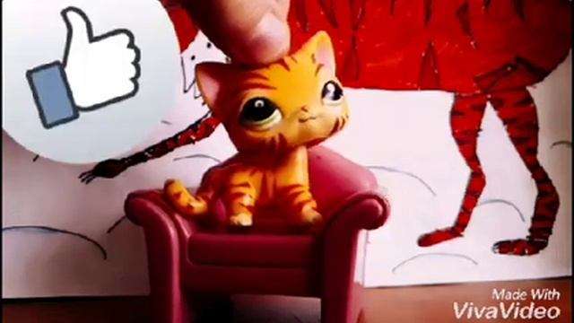 Делать ли мне сигны в ВК? смотреть онлайн