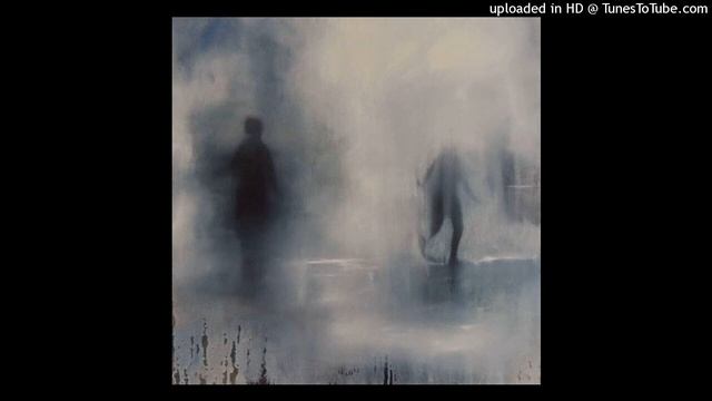 (free) ambient x experimental type beat "java" смотреть онлайн