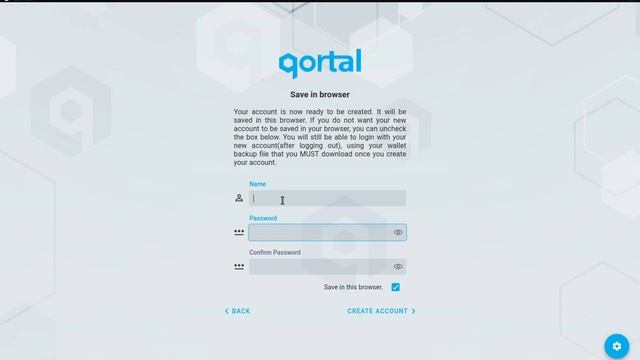 QORTector TitanMATE Walkthrough смотреть онлайн