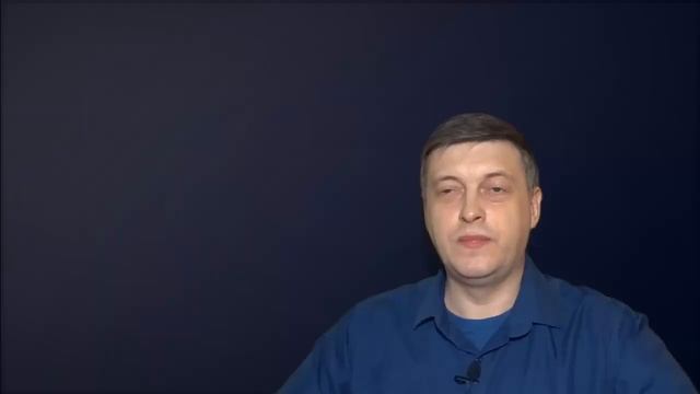 Бесплатный курс программирования на С++ смотреть онлайн