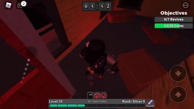 Most Popular Roblox Premium Games смотреть онлайн