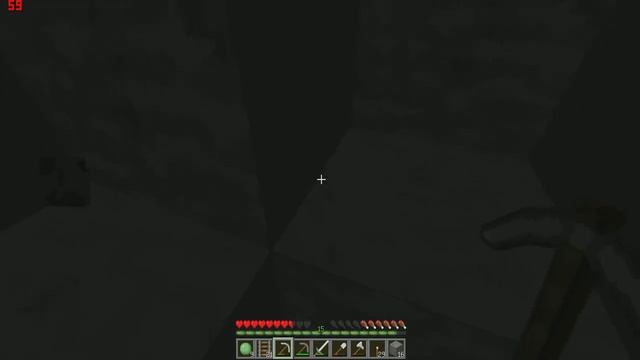 [L.p] MInecraft 1.5.2 #2 (Длинная СЕРИЯ!!!) смотреть онлайн