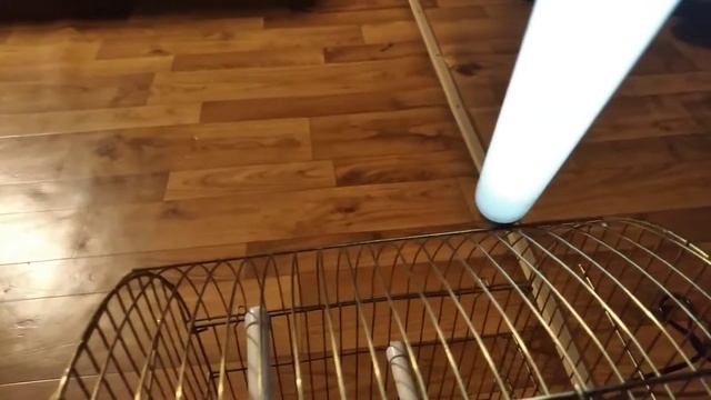 яркость от искры смотреть онлайн