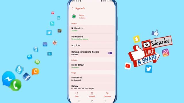 How To Fix And Solve Wish App Too Many Requests | Final Solution смотреть онлайн
