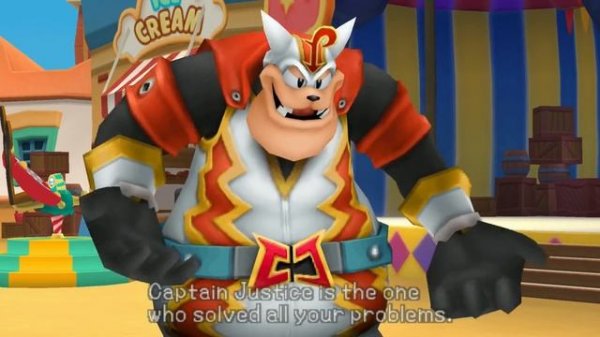 Kingdom Hearts Birth by Sleep] Ventus' Story, All Cutscenes 1080 PPSSPP