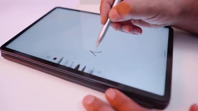 Müthiş İkili - Huawei Matepad 11 ve Harmony OS 2.0 смотреть онлайн