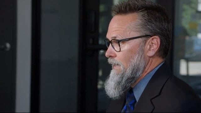 Опасные мамы и папы 2 сезон 3 эп смотреть онлайн