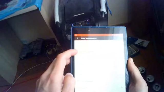Что надо сделать, чтоб меньше тормозил телефон и дольше не разряжалься акумулятор? смотреть онлайн
