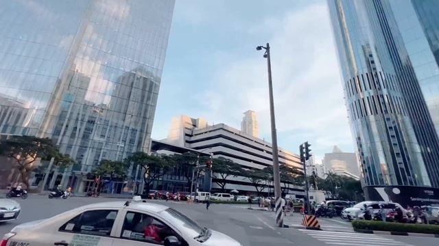 15 BEST Things to do in Manila Philippines in 2023 ?? смотреть онлайн