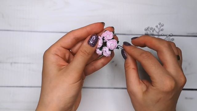 Я их Вижу ИМЕННО Такими. Сезон ВЕСЕННИХ Украшений Открыт. смотреть онлайн