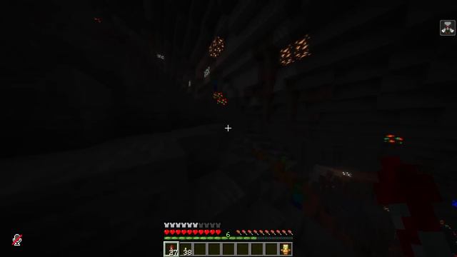MYSTERIÖSES PORTAL unter YOUTUBER INSEL GEFUNDEN! (???) смотреть онлайн