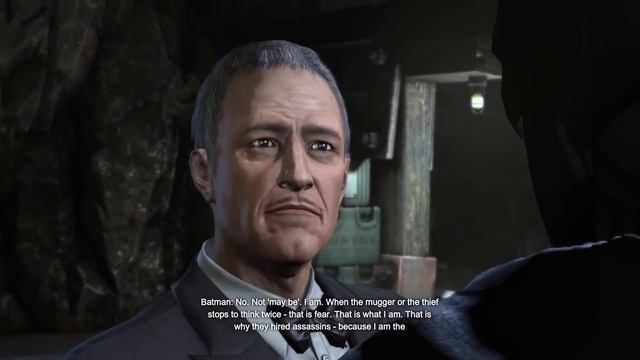 Never Seen Batman This Angry Before смотреть онлайн