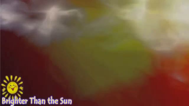 Mary Kate and Ashley Olsen II Brighter Than the Sun смотреть онлайн