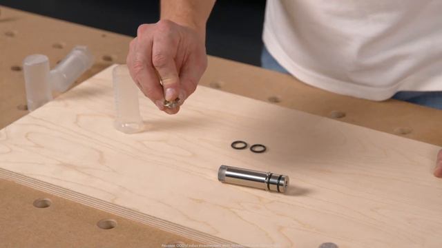 Аксессуары для монтажного стола GlobalTOOLS смотреть онлайн