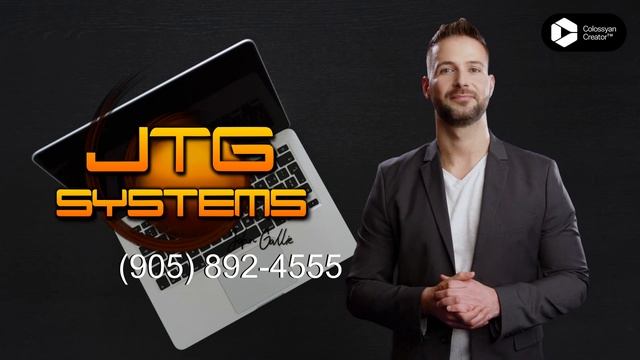 iPad Pro 11-inch (2018) Repair in Niagara-on-the-Lake (905) 892-4555 смотреть онлайн