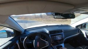 Почему я продал Хавал Х6? Минусы б/у Haval H6 с пробегом