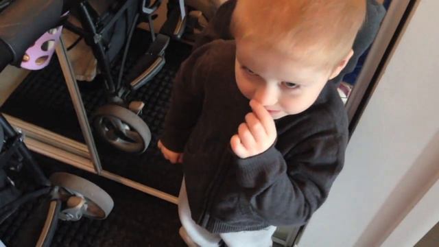 Vlog обычный весенний день смотреть онлайн