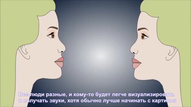 Телепатия.Как научиться телепатии.общаться на растоянии.Как стать телепатом(ЗЕРКАЛЬ) смотреть онлайн