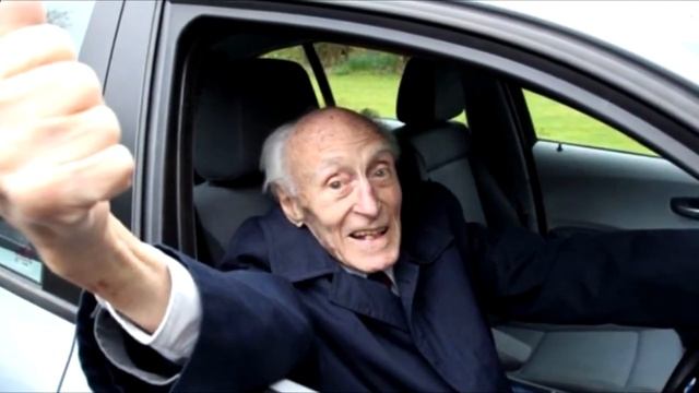 Женская мода и стиль для деловых поездок