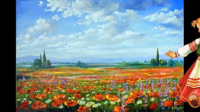 Слушание музыки.Викторина 2 класс смотреть онлайн