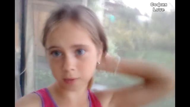 Что нужно делать когда нечего делать смотреть онлайн