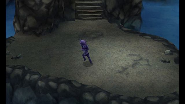 Final Fantasy IV (Steam 2014) #3 Tellah joins the party (4k) смотреть онлайн