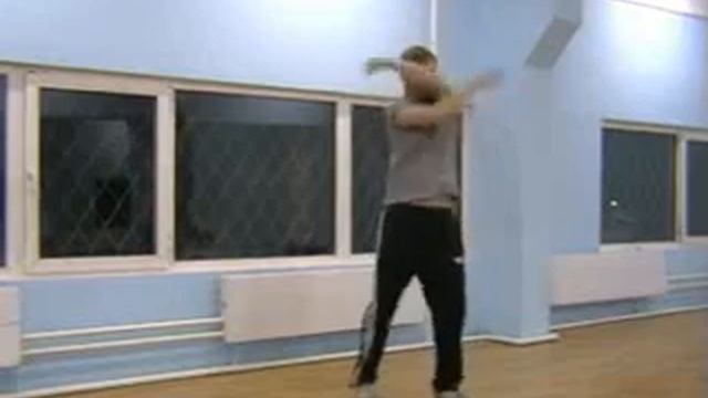 школа танцев company class - ELECTRO DANCE / TECTONIK - Павлов Кирилл смотреть онлайн