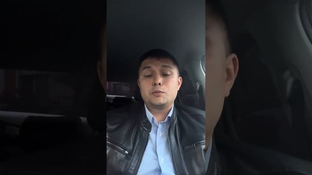 Рынок недвижимости сегодня 04.10.2023г #буднириэлтора #ипотека #вторичныйрынок #недвижимость #цены смотреть онлайн