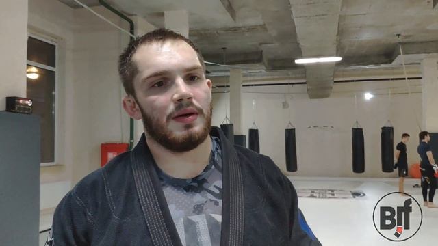 Вопрос-Ответ. Стас Варшавский о том 