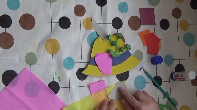 8 марта - женский день! смотреть онлайн