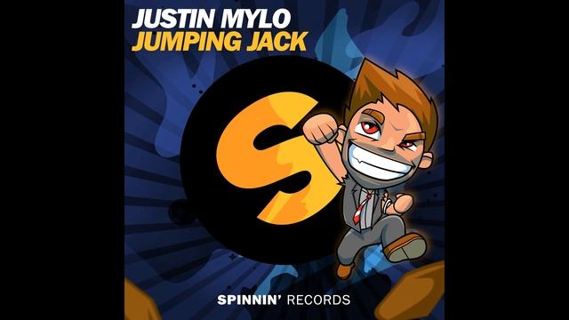 Justin Mylo & Mike Williams & Alan Walker - Alone Groovy Jack (Adin M. Mashup) смотреть онлайн