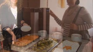 Отдых в санатории Белорусочка Минская область