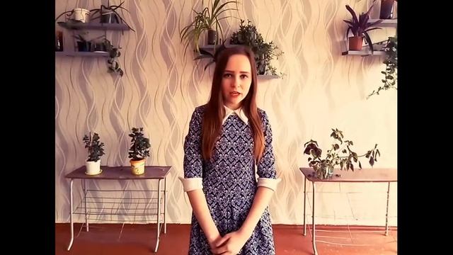 Фёдор Иванович Тютчев "Как нас ни угнетай разлука…" смотреть онлайн
