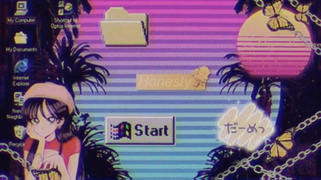 aesthetic vaporwave roblox outfits for girls смотреть онлайн