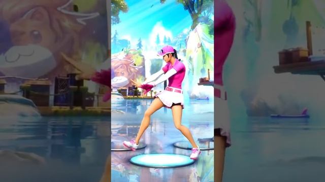 Michael смотреть онлайн