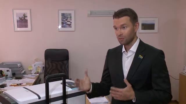 Промежуточные результаты медицинской фракции Екатеринбургской городской Думы смотреть онлайн
