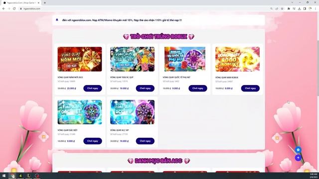 B.l.o.x Fruit New Hack Update19 Trên Máy Tính ( BlackTrap ) [Auto Fram-Auto Boss- Raid And More!] смотреть онлайн