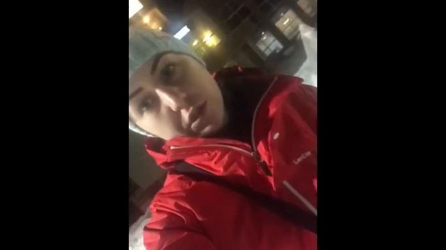 ISTRA Авантель club/ ИСТРА АВАНТЕЛЬ КЛАБ ЯХОНТЫ смотреть онлайн