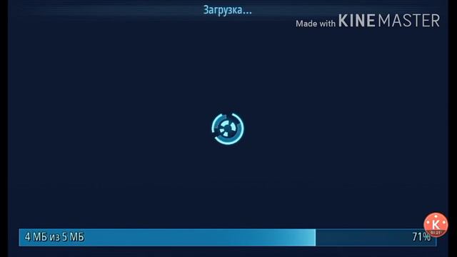 Играю в СТАР ВАРС Galactic смотреть онлайн