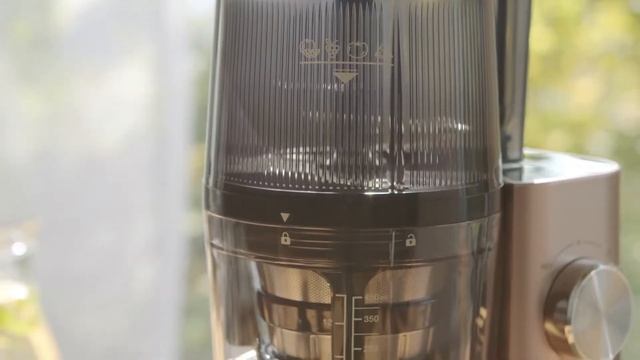 Hurom H-AI Premium Series смотреть онлайн