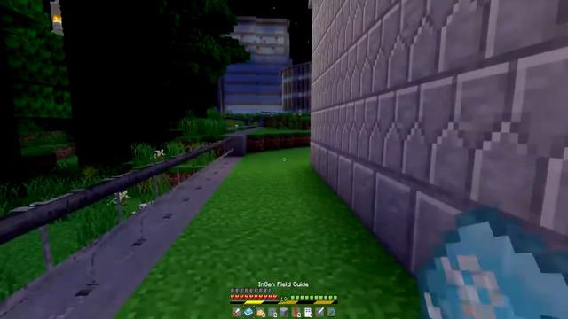 ВЫЖИТЬ С ДИНОЗАВРАМИ! #12 - ПОПОЛНЕНИЕ! ДЕРЗКИЕ РЕБЯТА! ВЫЖИВАНИЕ С МОДАМИ В МАЙНКРАФТ смотреть онлайн