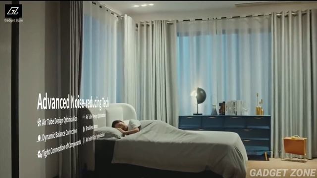 10 COOL GADGETS ON AMAZON AND ONLINE under Rs.100, Rs.200, Rs.500 and 50k смотреть онлайн