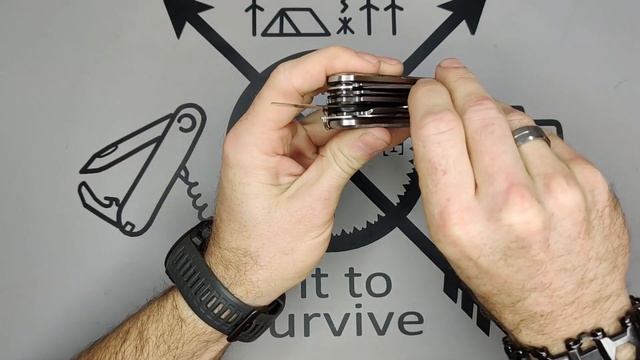 The Spydernox Ace of Blades смотреть онлайн