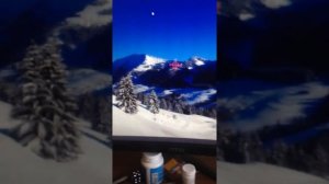 Настройки монитора MSI Optix 24