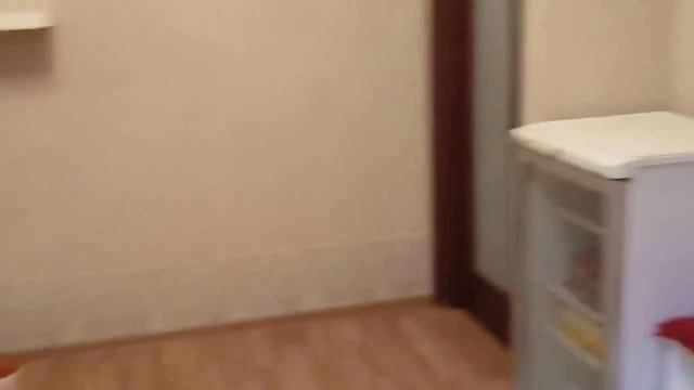 уголок для кошки смотреть онлайн
