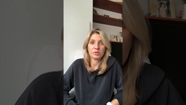 Маргинальность- что это? смотреть онлайн