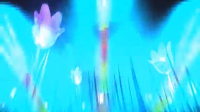 ФАНТАЗИЙНАЯ ФЕЕРИЧЕСКАЯ ВИЗУАЛИЗАЦИЯ-music FOR meditation AND RELAXATION ВИЗУАЛИЗАЦИЯ МУЗЫКИ смотреть онлайн