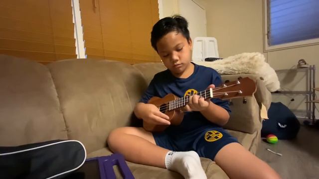 E minor смотреть онлайн