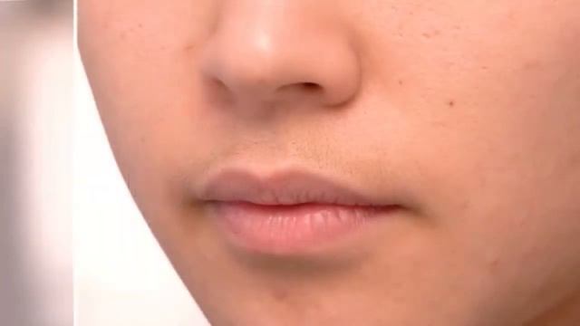 Дискретен и удобен тример - Flawless Touch - Remover смотреть онлайн