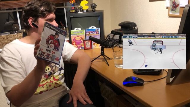 Польские и чешские PlayStation игры , принцессы Disney и не только. Пополнение коллекции смотреть онлайн